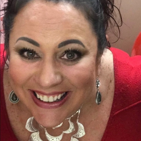 diva_plus